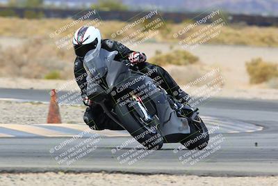 media/Mar-13-2022-SoCal Trackdays (Sun) [[112cf61d7e]]/Turn 15 (1125am)/